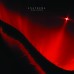 Distant Satellites (10th Anniversary Sparkle)